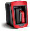 Tornado TCME-100 RG Turkish Coffee Maker