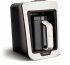 Tornado TCME-100 W Coffee Maker