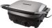 TCOOK-1800 1800 Watt