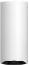 Tornado TEEE-100DW 100 Liter Electric Digital Water Heater