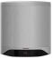 TEEE-30DS 30 Liter