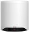 Tornado TEEE-30DW 30 Liter Digital Electric Water Heater