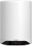 Tornado TEEE-50DW 50 Liter Electric Water Heater