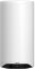Tornado TEEE-80DW 80 liter Electric Water Heater