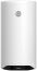 TEEE-80MW 80 Liter