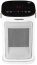 Tornado TPH-2000T Ceramic Heater 2000 Watt
