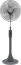 TSF-18MG 18 Inch