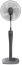 Tornado TSF-74 16 Inch Stand Fan