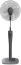 TSF-74G 16 Inch