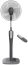 TSF-75 16 Inch