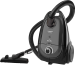 TVC-180SG 1800 Watt