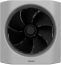 TVH-25CM 25cm Ventilating