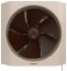 Tornado TVH-25NC Ventilating Fan