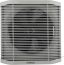TVS-25BG Bathroom Ventilating