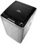 TWE-TLD11RSS 11Kg Top