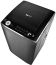 TWE-TLD13RSS 13Kg Top