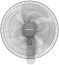TWF-29 16 Inch