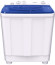 Tornado TWH-Z07DNE-W 7Kg Washing Machine