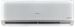 Tornado TY-VX12ZEE 1.5 HP Split Air Conditioner Cooling And Heating