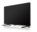 Tornado 43ED3170 43 Inch LED HDTV