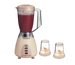 Tornado MX5200 Blender