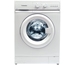 Tornado TWFL7-V8W 7Kg Washing Machine