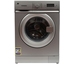 Tornado TWFL8-V12S 8Kg Washing Machine