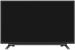 Toshiba 32L3965EA 32 Inch HD LED TV