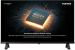 Toshiba 32S25LV 32 Inch HD LED TV