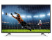 49L5865EA 49 Inch