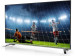 75U7880EE 75 Inch