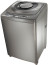 Toshiba AEW-1190SUP(DS) 11 Kg Top Loading Washing Machine