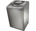 Toshiba AEW-9790SUP(DS) 10kg Top Loading Washing Machine