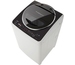 Toshiba AEW-DC1700SUP 17kg Top Loading Washing Machine