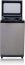Toshiba AW-UK1100HUPEG 11Kg Top Loading Washing Machine