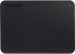 Canvio Basics 4TB