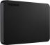 Toshiba Canvio Ready 1TB Portable USB3.2 External Hard Drive