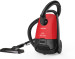VC-EA1600SE 1600 Watt