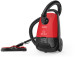 Toshiba VC-EA1800SE 1800 W Vacuum Cleaner