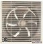 VRH25S1C Bathroom Ventilating