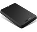 Toshiba Canvio Basics 1TB Portable External HDD