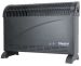 Touch EL Zenouki Prestige 41111B 2000 Watt Fan Heater