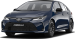 Toyota Corolla Smart
