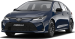 Corolla Smart with