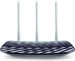 TP-LINK AC750 Archer C20 Wireless Router