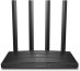 TP-Link Archer A6 AC1200 Wireless MU-MIMO Gigabit Router