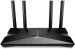 TP-Link Archer AX10 AX1500 Wi-Fi 6 Router