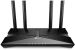 Tp-link Archer AX23 AX1800 Dual-Band Wi-Fi 6 Router