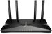 TP-Link Archer AX53 AX3000 Dual Band Gigabit Wi-Fi 6 Router