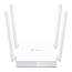 tp-link archer c24 ac750 dual-band واى فاى راوتر